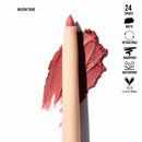 Delineador De Labios Nude X