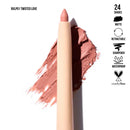 Delineador De Labios Nude X