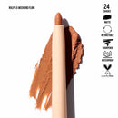Delineador De Labios Nude X