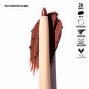 Delineador De Labios Nude X