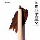 Delineador De Labios Nude X