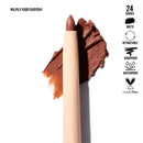 Delineador De Labios Nude X