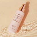 Fijador De Maquillaje Flawless Stay