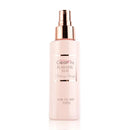 Fijador De Maquillaje Flawless Stay