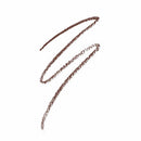 Lápiz Delineador De Labios Wooden Lip Pencils