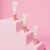Primer Poreless Primer Flawless Stay