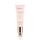 Primer Poreless Primer Flawless Stay