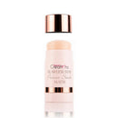 Primer Stick Matte Flawless Stay