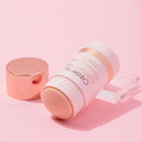 Primer Stick Matte Flawless Stay