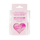 BEAUTY CREATIONS PUFF MALLOW