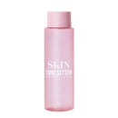 Toner Facial  Tone Setter Brightening Toner Beauty Creations Skin 150 ml