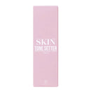 Toner Facial  Tone Setter Brightening Toner Beauty Creations Skin 150 ml