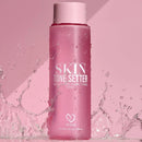 Toner Facial  Tone Setter Brightening Toner Beauty Creations Skin 150 ml