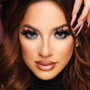 Paleta De Sombras Brittany Murillo Twins X Beauty Creations