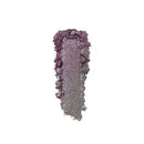 Riding Solo Sombras Individuales