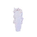 Riding Solo Sombras Individuales