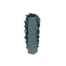 Riding Solo Sombras Individuales