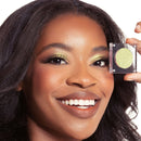 Riding Solo Sombras Individuales