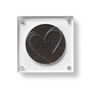 Riding Solo Sombras Individuales