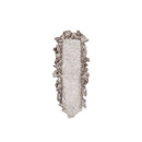 Riding Solo Sombras Individuales