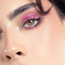 Riding Solo Sombras Individuales