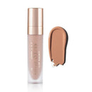 Labial Líquido  Lip Paint Velvet Stay