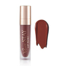 Labial Líquido  Lip Paint Velvet Stay