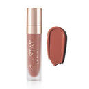 Labial Líquido  Lip Paint Velvet Stay