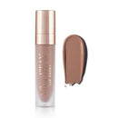 Labial Líquido  Lip Paint Velvet Stay