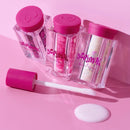 Set De Glitter  Secret Fantasy YeriMua X Beauty Creations