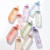 Body Mist Corporal