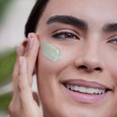 Primer Para Base Alta Fijación Flawless Stay Grip Primer