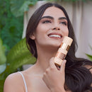 Primer Para Base Alta Fijación Flawless Stay Grip Primer