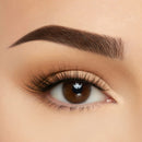 Pestañas FAUX MIN BeBella