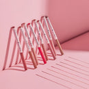 Delineador De Labios  Plumping Lip Liner Plump & Pout