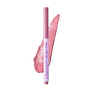 Delineador De Labios  Plumping Lip Liner Plump & Pout