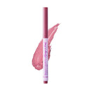 Delineador De Labios  Plumping Lip Liner Plump & Pout