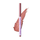 Delineador De Labios  Plumping Lip Liner Plump & Pout