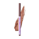 Delineador De Labios  Plumping Lip Liner Plump & Pout