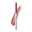 Delineador De Labios  Plumping Lip Liner Plump & Pout