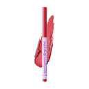 Delineador De Labios  Plumping Lip Liner Plump & Pout