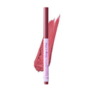 Delineador De Labios  Plumping Lip Liner Plump & Pout