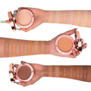 Base En Polvo Powder Foundation Flawless Stay