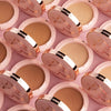 Base En Polvo Powder Foundation Flawless Stay