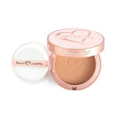 Base En Polvo Powder Foundation Flawless Stay