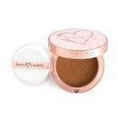 Base En Polvo Powder Foundation Flawless Stay