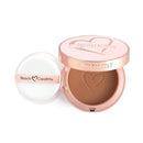 Base En Polvo Powder Foundation Flawless Stay
