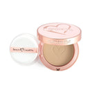 Base En Polvo Powder Foundation Flawless Stay