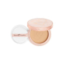 Base En Polvo Powder Foundation Flawless Stay