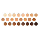 Base Líquida Liquid Foundatión Flawless Stay